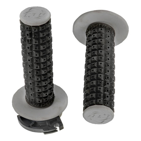 Torc1 Defy MX Enduro Grips (110529)
