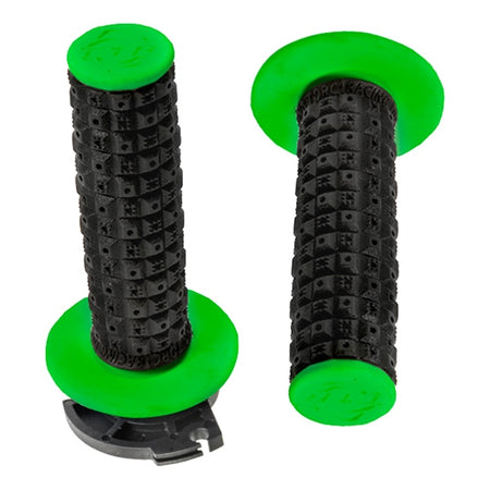 Torc1 Defy MX Enduro Grips (110530)