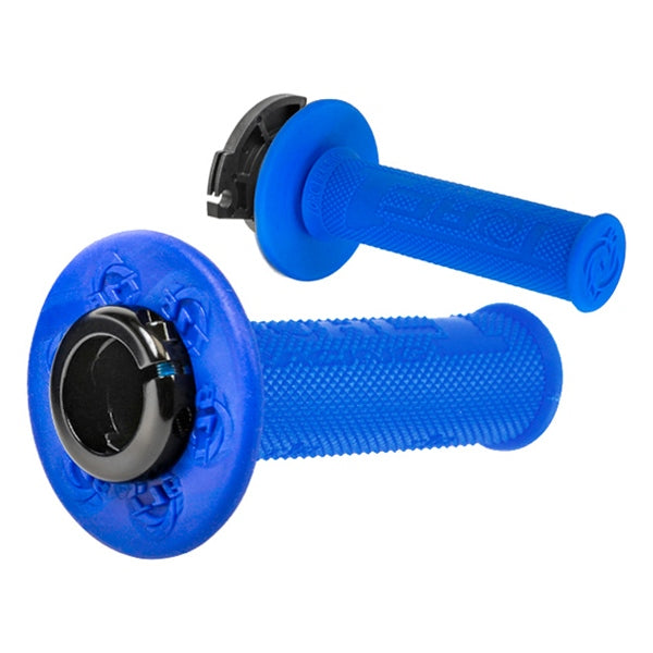 Torc1 Hot Lap Grips MX Diamond (110539)