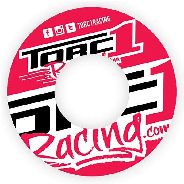 Torc1 Coussinets pour poignées (110567)