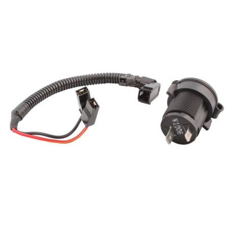 Kimpex 12V Power Plug, Universal (110628)