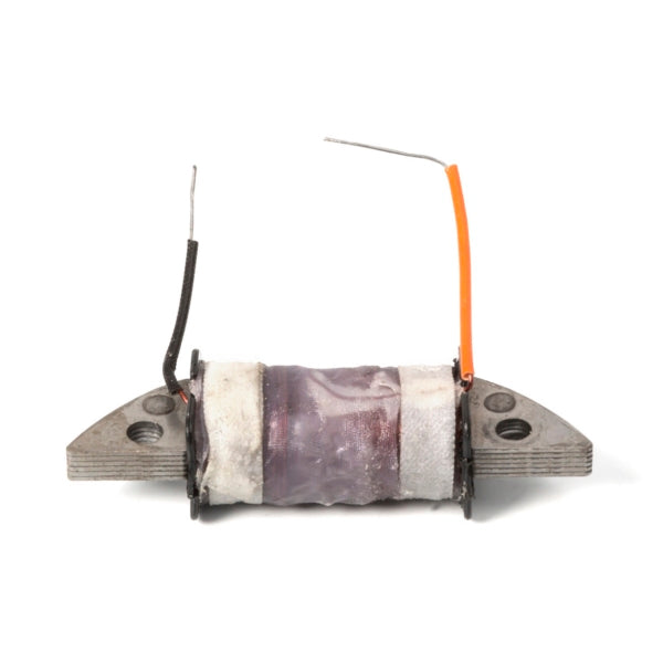 Kimpex Ignition Coil (110639)