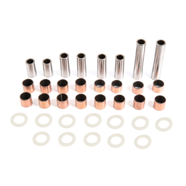 Kimpex Yamaha Front Suspension Hardware Kit (110647)