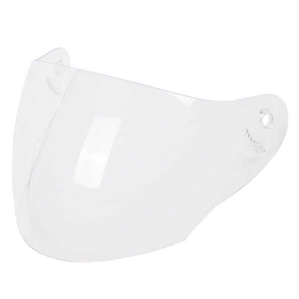 CKX Single Lens (110813)