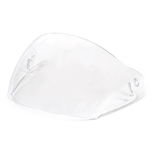 CKX Single Lens (110824)