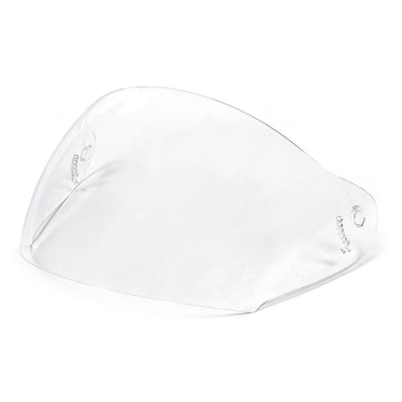 CKX Single Lens (110824)