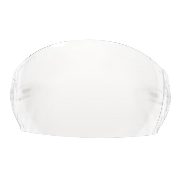 CKX Single Lens (110824)