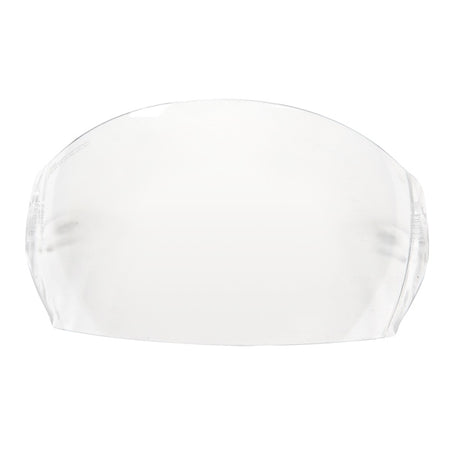 CKX Single Lens (110824)