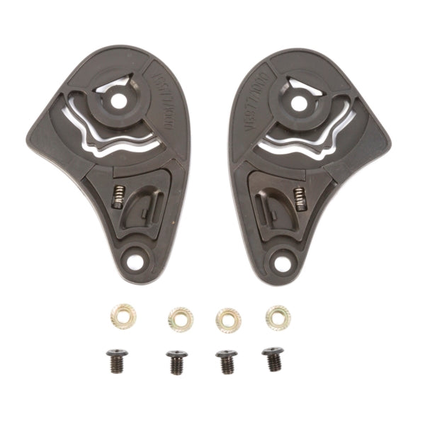 CKX Visor rachet for Helmet (110825)