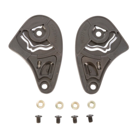CKX Visor rachet for Helmet (110825)
