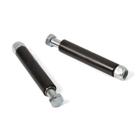Kimpex Bushing Kit for Polaris Ski Spindle, 8 pieces (110844)