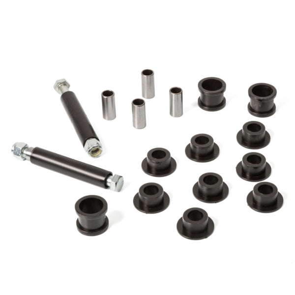 Kimpex Bushing Kit for Polaris, 22 pieces (110846)