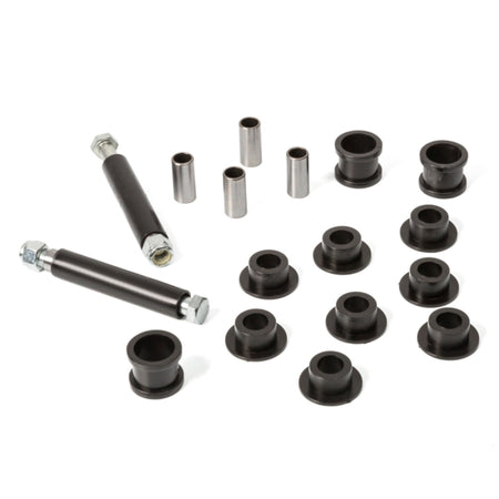 Kimpex Bushing Kit for Polaris, 22 pieces (110846)