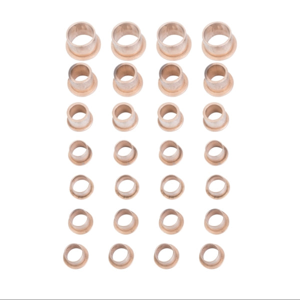 Kimpex Bushing Kit (110855)