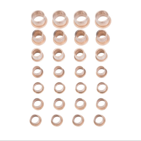 Kimpex Bushing Kit (110855)