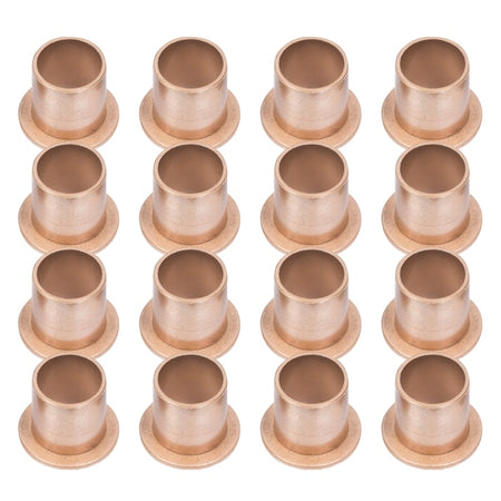 Kimpex Bushing Kit for Ski-Doo XP, XM, XR, XS (110858)