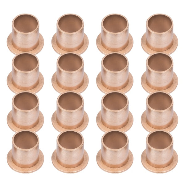 Kimpex Bushing Kit for Ski-Doo XP, XM, XR, XS (110858)
