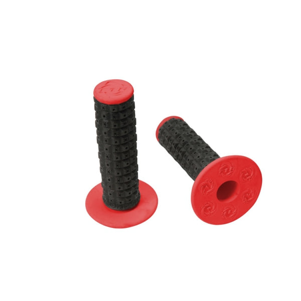 Torc1 Enduro MX Grips (110862)