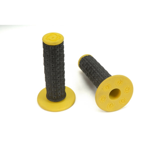 Torc1 Enduro MX Grips (110864)