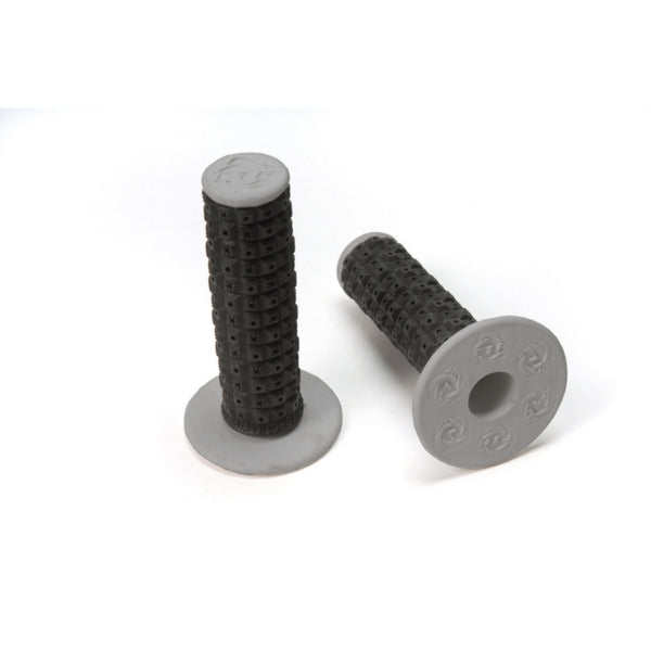 Torc1 Enduro MX Grips (110865)