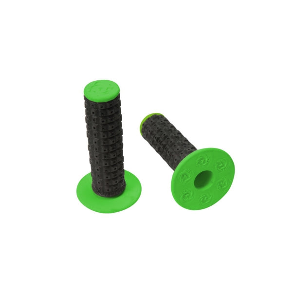 Torc1 Enduro MX Grips (110866)