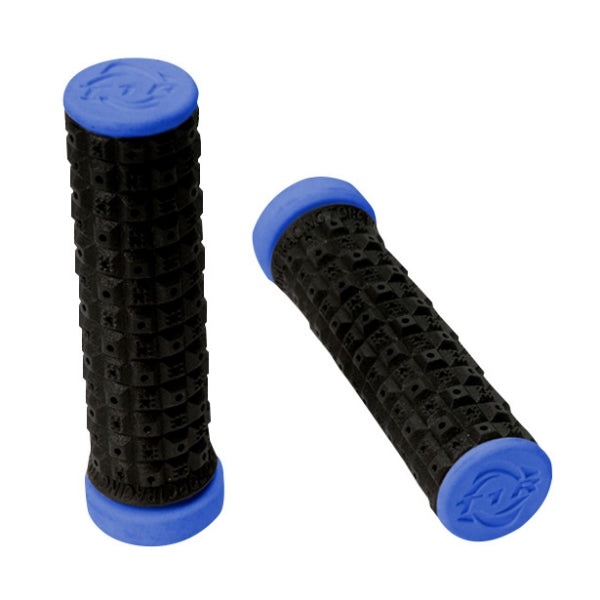 Torc1 Enduro ATV Grips (110874)