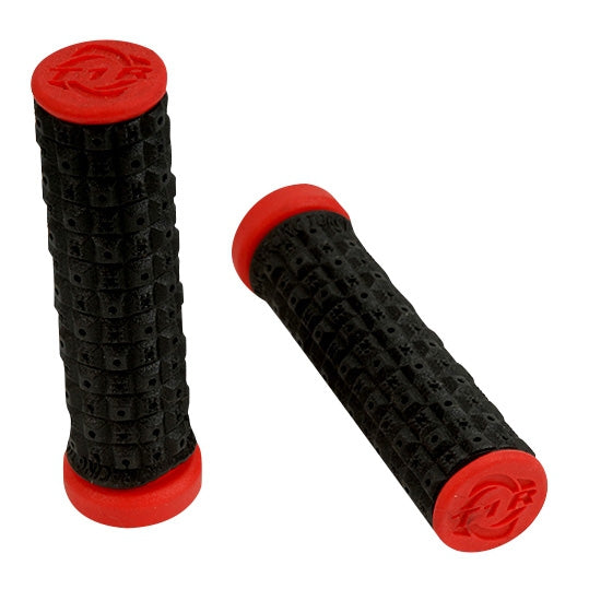 Torc1 Enduro ATV Grips (110875)