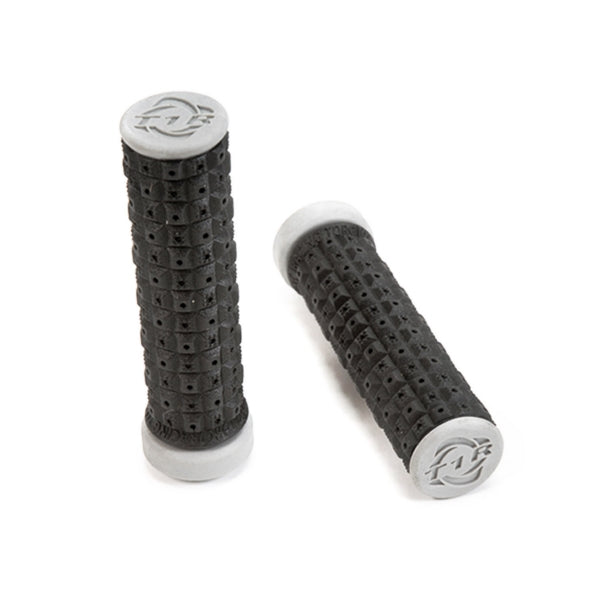 Torc1 Enduro ATV Grips (110877)