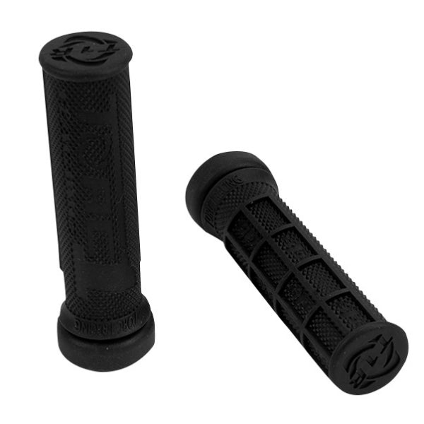 Torc1 Hole Shot Grips MX - Full Waffle (110887)