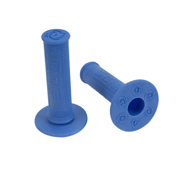 Torc1 Hot Lap Grips MX Diamond (110893)