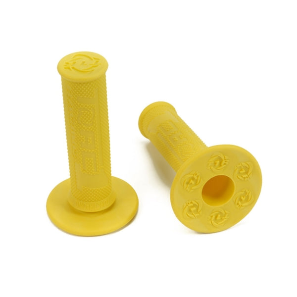 Torc1 Hot Lap Grips MX Diamond (110896)