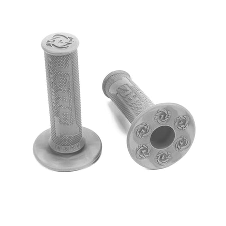 Torc1 Hot Lap Grips MX Diamond (110897)