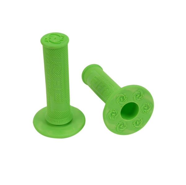 Torc1 Hot Lap Grips MX Diamond (110898)