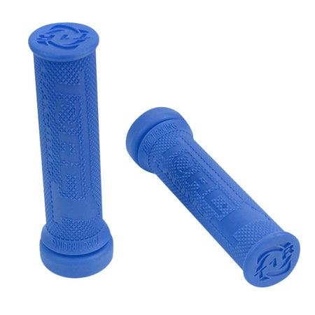 Torc1 Hot Lap Grips VTT Diamond (110907)