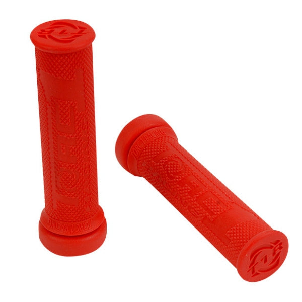 Torc1 Hot Lap Grips VTT Diamond (110908)