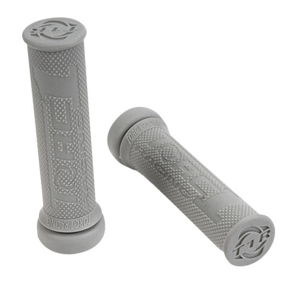 Torc1 Hot Lap Grips VTT Diamond (110910)