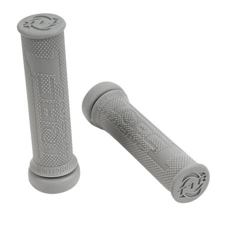 Torc1 Hot Lap Grips VTT Diamond (110910)