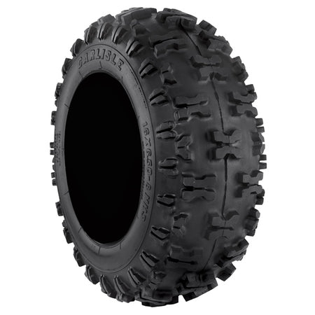 ITP Pneu Snow Hog pour Mini Quad (111084)