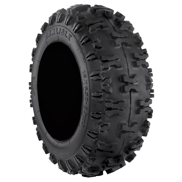 ITP Snow Hog Tire for Mini-Quad (111084)