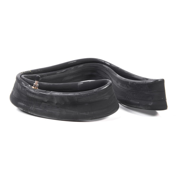 Michelin Tire Tube (111105)
