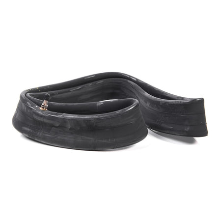 Michelin Tire Tube (111105)