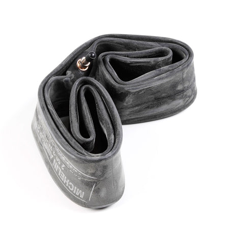 Michelin Tire Tube (111124)