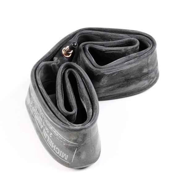 Michelin Tire Tube (111124)