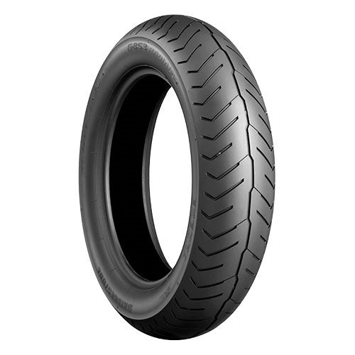 Bridgestone Exedra G853 Tire (111144)