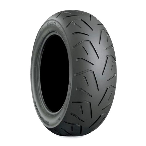 Bridgestone Exedra G852 Tire (122278)