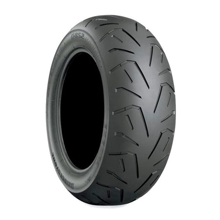 Bridgestone Exedra G852 Tire (122278)