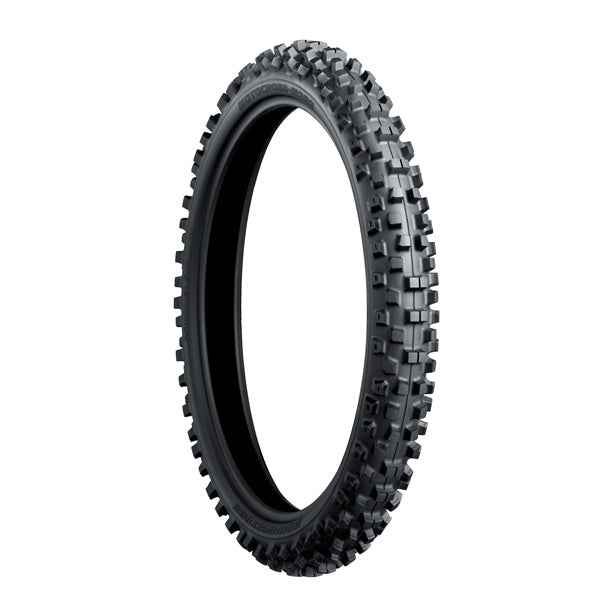 Bridgestone Motocross M203 Tire (111155)