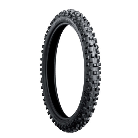 Bridgestone Motocross M203 Tire (111156)