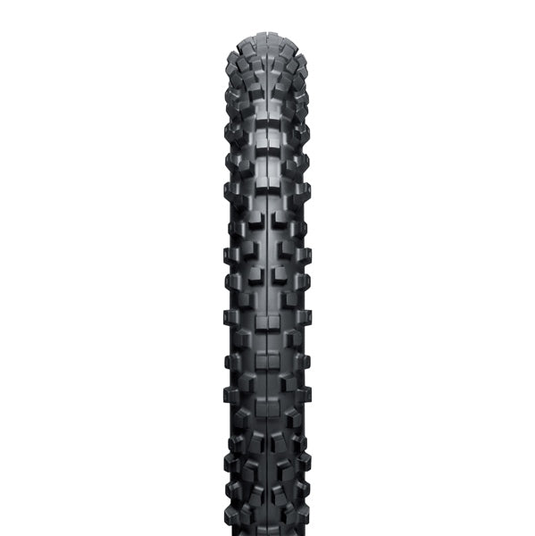 Bridgestone Motocross M203 Tire (111155)
