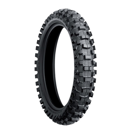 Bridgestone Motocross M204 Tire (111160)